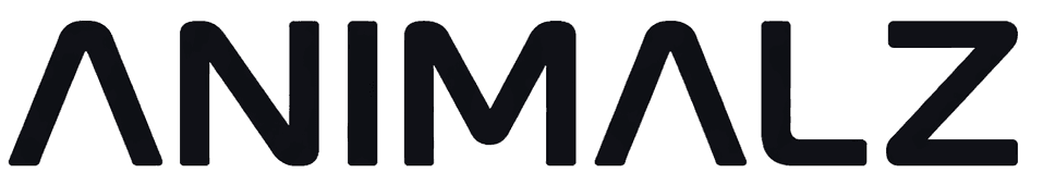 ANIMALZ