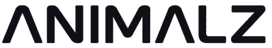 ANIMALZ