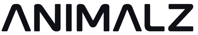 ANIMALZ