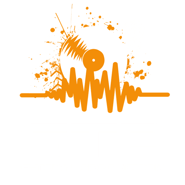 GTP - G-Town Production