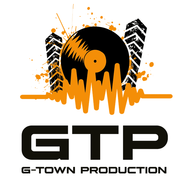 GTP - G-Town Production